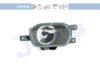 JOHNS 90 91 30 Fog Light